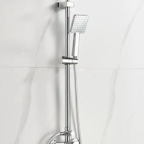 BO- 0010 Shower