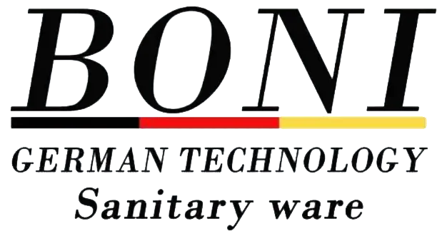 Boni Sanitaries