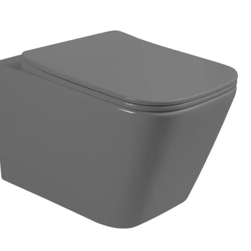 Toilet-067-Gray