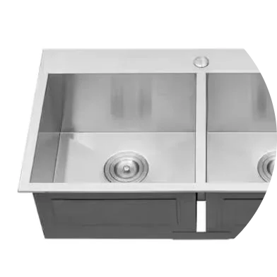 Sink