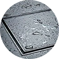 Floor drain